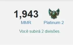Conta Platina 5