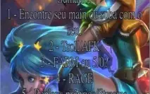 E-Book Suba de Elo + Dicas sobre partidas para inciantes S09