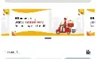 🚀 SaaS para Entrega de Mercadorias, Alimentos e Farmácia!