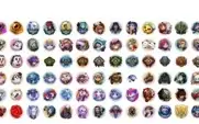 Conta LOL MMR Diamante + Todos campeões + 1kk maestria Yasuo