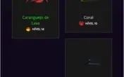 World of Warcraft- 8 level 100, 4 level 20 e 1 level 32