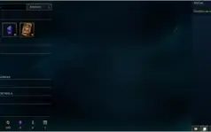 CONTA COM MMR BOM.