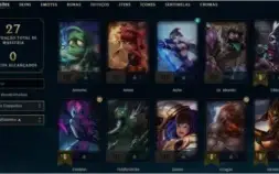 CONTA COM MMR BOM.