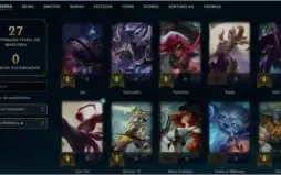 CONTA COM MMR BOM.