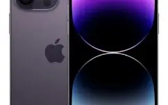 iPhone 14 Pro Max (256 GB)