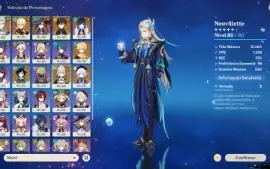 genshin conta mt t5