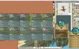 Conta Wakfu Servidor Remington