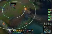 SCRIPT LEAGUE OF LEGENDS + SMURF UNRANKED LVL 30