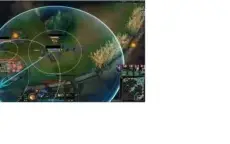 SCRIPT LEAGUE OF LEGENDS + SMURF UNRANKED LVL 30