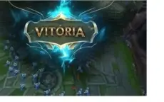 SCRIPT LEAGUE OF LEGENDS + SMURF UNRANKED LVL 30