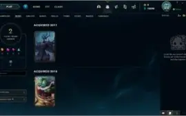 Kayle Juiza e Corki UFO