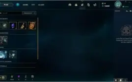 Kayle Juiza e Corki UFO