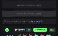 Inteligência artificial DOUBLE ARBET🔴🟢