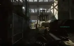[Exclusivo] Vex Script Para Escape From Tarkov