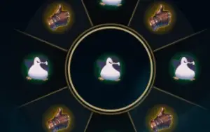 Conta Lol Para Vc Fazer  Smurf Nivel 38