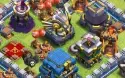 Clash of clans C12