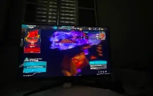 Conta Warzone WSOW Regional Qualifier + Irridescente