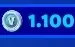 CONTA FORTNITE FULL ACESSO + SALVE O MUNDO