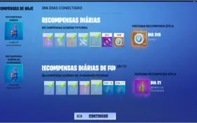 CONTA FORTNITE FULL ACESSO + SALVE O MUNDO