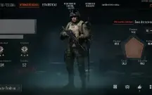 5 milhões - Arena Breakout versão Celular