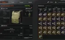 5 milhões - Arena Breakout versão Celular