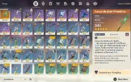 [Ar35] Venti + 11K De Primogens