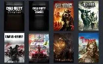 Conta Steam Lvl 47 Com +95 Jogos! [Full Acesso]