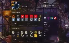 Conta Steam Lvl 47 Com +95 Jogos! [Full Acesso]