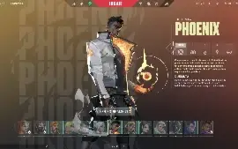 Conta Fa Plat 3 Para Smurfar | Oferta Relâmpago ⚡