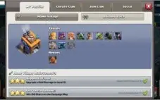 (ZZZIIII)TH 10 |BB 40|AQ 40|ALL MAXED Gems 4453K