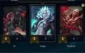 conta d1 barata