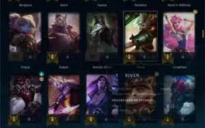 conta d1 barata