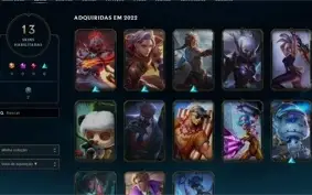 conta d1 barata