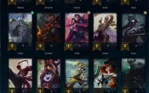 conta d1 barata