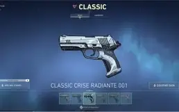 Conta de Valorant IMORTAL1 700 REAIS GASTOS +930VPOINTS!!!