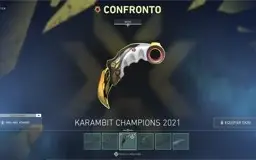 Conta de Valorant IMORTAL1 700 REAIS GASTOS +930VPOINTS!!!