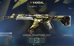 Conta de Valorant IMORTAL1 700 REAIS GASTOS +930VPOINTS!!!