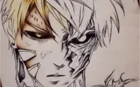 Método Fanart 3.0