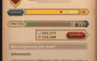 Conta Albion online, 660m de fama, full acesso