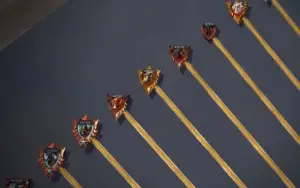 Conta Albion online, 660m de fama, full acesso