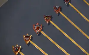 Conta Albion online, 660m de fama, full acesso