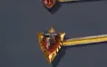 Conta Albion online, 660m de fama, full acesso