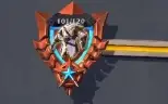 Conta Albion online, 660m de fama, full acesso