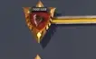 Conta Albion online, 660m de fama, full acesso