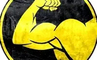 1 milhao moedas Stronghands mais barata da DFGAMES!