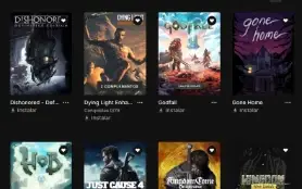 Conta Epic games com 96 Jogos, GTA V, Control, Mordhau etc