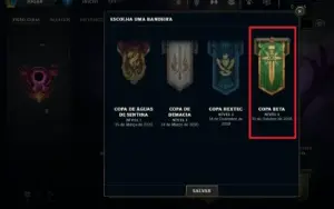 Conta Main Adc/Sup - 114 Campeões - 71 - Full Acesso