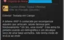 AWP - Red Line CSGO