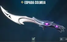 Conta Com [31] Skins [2] Facas ☑️ [Vandal .Exe E Mais] Full