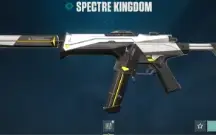 Conta Com [31] Skins [2] Facas ☑️ [Vandal .Exe E Mais] Full